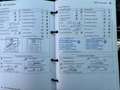 Volkswagen Sharan Trendline 2.0 TDI Klima 7-Sitze Argent - thumbnail 16