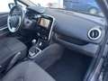 Renault Clio 1.5 dCi 90CV Energy Intens*NEOPATENTATI Grijs - thumbnail 10