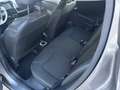 Renault Clio 1.5 dCi 90CV Energy Intens*NEOPATENTATI Grijs - thumbnail 9