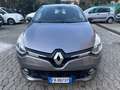 Renault Clio 1.5 dCi 90CV Energy Intens*NEOPATENTATI Grijs - thumbnail 2