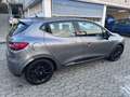 Renault Clio 1.5 dCi 90CV Energy Intens*NEOPATENTATI Grijs - thumbnail 4