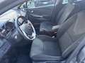Renault Clio 1.5 dCi 90CV Energy Intens*NEOPATENTATI Grijs - thumbnail 7