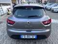 Renault Clio 1.5 dCi 90CV Energy Intens*NEOPATENTATI Grijs - thumbnail 5