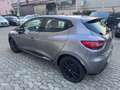 Renault Clio 1.5 dCi 90CV Energy Intens*NEOPATENTATI Grijs - thumbnail 6