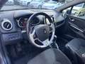 Renault Clio 1.5 dCi 90CV Energy Intens*NEOPATENTATI Grijs - thumbnail 8