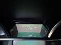Renault Clio 1.5 dCi 90CV Energy Intens*NEOPATENTATI Grijs - thumbnail 14