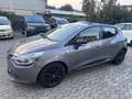 Renault Clio 1.5 dCi 90CV Energy Intens*NEOPATENTATI Grijs - thumbnail 1