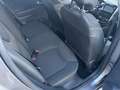 Renault Clio 1.5 dCi 90CV Energy Intens*NEOPATENTATI Grijs - thumbnail 11