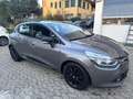 Renault Clio 1.5 dCi 90CV Energy Intens*NEOPATENTATI Grijs - thumbnail 3