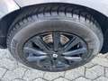 Renault Clio 1.5 dCi 90CV Energy Intens*NEOPATENTATI Grijs - thumbnail 13