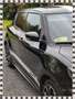 Suzuki Swift Sport 1.4 Turbo Boosterjet Zwart - thumbnail 17