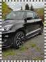 Suzuki Swift Sport 1.4 Turbo Boosterjet Noir - thumbnail 16