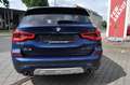 BMW X3 xDrive 30 e xLine  LED DAB ACC HUD Har/Kardon Bleu - thumbnail 4