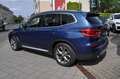 BMW X3 xDrive 30 e xLine  LED DAB ACC HUD Har/Kardon Bleu - thumbnail 3