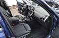 BMW X3 xDrive 30 e xLine  LED DAB ACC HUD Har/Kardon Bleu - thumbnail 12