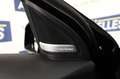 Mercedes-Benz A 45 AMG 4Matic 7G-DCT Negro - thumbnail 25