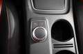 Mercedes-Benz A 45 AMG 4Matic 7G-DCT Negro - thumbnail 15