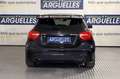 Mercedes-Benz A 45 AMG 4Matic 7G-DCT Negro - thumbnail 4