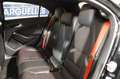 Mercedes-Benz A 45 AMG 4Matic 7G-DCT Negro - thumbnail 21