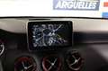Mercedes-Benz A 45 AMG 4Matic 7G-DCT Negro - thumbnail 10