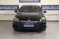 Mercedes-Benz A 45 AMG 4Matic 7G-DCT Negro - thumbnail 2