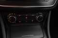 Mercedes-Benz A 45 AMG 4Matic 7G-DCT Negro - thumbnail 16
