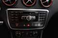 Mercedes-Benz A 45 AMG 4Matic 7G-DCT Negro - thumbnail 12