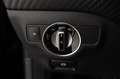 Mercedes-Benz A 45 AMG 4Matic 7G-DCT Negro - thumbnail 27