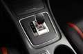 Mercedes-Benz A 45 AMG 4Matic 7G-DCT Negro - thumbnail 14