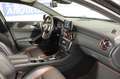 Mercedes-Benz A 45 AMG 4Matic 7G-DCT Negro - thumbnail 9