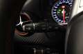 Mercedes-Benz A 45 AMG 4Matic 7G-DCT Negro - thumbnail 34