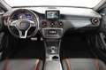 Mercedes-Benz A 45 AMG 4Matic 7G-DCT Negro - thumbnail 6