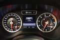 Mercedes-Benz A 45 AMG 4Matic 7G-DCT Negro - thumbnail 24
