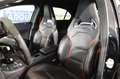 Mercedes-Benz A 45 AMG 4Matic 7G-DCT Negro - thumbnail 20