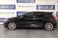 Mercedes-Benz A 45 AMG 4Matic 7G-DCT Negro - thumbnail 3