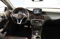 Mercedes-Benz A 45 AMG 4Matic 7G-DCT Negro - thumbnail 19