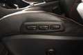 Mercedes-Benz A 45 AMG 4Matic 7G-DCT Negro - thumbnail 36