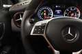 Mercedes-Benz A 45 AMG 4Matic 7G-DCT Negro - thumbnail 32