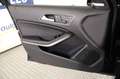 Mercedes-Benz A 45 AMG 4Matic 7G-DCT Negro - thumbnail 31