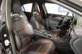 Mercedes-Benz A 45 AMG 4Matic 7G-DCT Negro - thumbnail 7