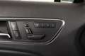 Mercedes-Benz A 45 AMG 4Matic 7G-DCT Negro - thumbnail 17