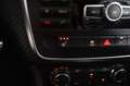 Mercedes-Benz A 45 AMG 4Matic 7G-DCT Negro - thumbnail 13
