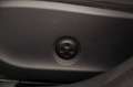Mercedes-Benz A 45 AMG 4Matic 7G-DCT Negro - thumbnail 26
