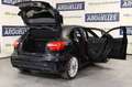 Mercedes-Benz A 45 AMG 4Matic 7G-DCT Negro - thumbnail 28