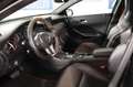 Mercedes-Benz A 45 AMG 4Matic 7G-DCT Negro - thumbnail 22