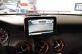Mercedes-Benz A 45 AMG 4Matic 7G-DCT Negro - thumbnail 11