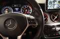 Mercedes-Benz A 45 AMG 4Matic 7G-DCT Negro - thumbnail 33