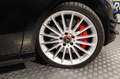 Mercedes-Benz A 45 AMG 4Matic 7G-DCT Negro - thumbnail 30