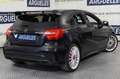 Mercedes-Benz A 45 AMG 4Matic 7G-DCT Negro - thumbnail 5