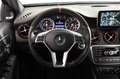 Mercedes-Benz A 45 AMG 4Matic 7G-DCT Negro - thumbnail 23